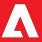 Adobe Starts Web App Vulnerability Report Program