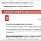 Adobe Still Hasn’t Notified All Users Affected by Data Breach <em>Reuters</em>