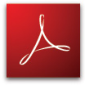 Adobe Updates Acrobat 8 with Full Windows Vista Support