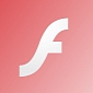 Adobe Updates Flash Player 12 to Address Two Vulnerabilities