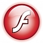 Adobe Updates Flash Player for Android Devices
