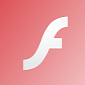 Adobe Updates Flash Player 11.5 and 11.2 to Address 2 Zero-Day Vulnerabilities