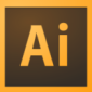 Adobe Updates Illustrator to CS6 16.0.1