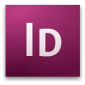 Adobe Updates InDesign, InCopy CS3 (V. 5.0.4)