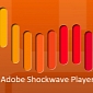 Adobe Updates Shockwave Player 12 to Fix Memory Corruption Vulnerabilities