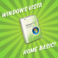 Adobe: Vista Home Basic Is Nothing! Worse Than Windows XP!