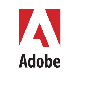 Adobe Vulnerability: Vista Not Affected, Workaround for XP