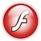 Adobe Warns Android Users About Flash Security Vulnerability