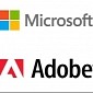 Adobe and Microsoft to Release Security Updates on May 13, 2014