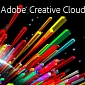 Adobe's Creative Cloud Is Here with New Versions of All the Apps