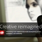 Adobe's Creative Cloud Offers Everything but the Kitchen Sink