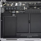 Adobe’s Flash Rapidly Drains MacBook Air Batteries, Tests Show