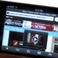 Adobe’s Flash Will Finally Work on the iPhone Beginning This Thursday