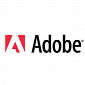 Adobe to Fix PDF Information Leakage Issue on May 14