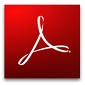 Adobe to Introduce New Reader and Acrobat Updater