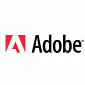 Adobe to Release Security Updates for Reader and Acrobat XI on October 8, 2013