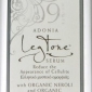 Adonia LegTone Serum Melts Cellulite in Just 9 Minutes