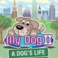 Adopt A Dog with My Dog 2 from I-play