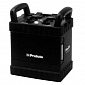 Adorama Offers a $2,205 Value Profoto ProHead Plus on Any B4 Power Pack Purchase