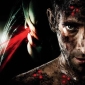 Adrien Brody Says ‘Predators’ Is Outrageous, Epic