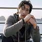 Adrien Brody's “98% Human” PSA Claims a Gold Lion at Cannes