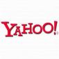 Ads From Yahoo Are Based On Your Own Queries