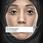 Ads Using Real Google Searches Point to Worldwide Sexism