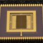 Advanced CMOS Sensors Made Available