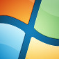 Advanced Codecs for Windows 7 and 8 4.1.9 Final Now Available for Download