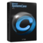 Advanced SystemCare 5 with Active Boost Technology