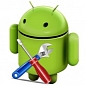 Advanced Task Killer for Android Update Brings Bug Fixes