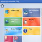 Advanced Uninstaller PRO 11.26 Released for Download
