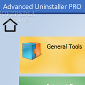 Advanced Uninstaller Pro 11.21 Now Available for Download