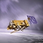 Advanced Weather Satellite Ready to Launch This Month