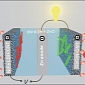 Advanced Zinc-Air Battery Invented by Stanford Scientists