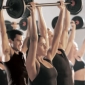 Advantages of Body Pump Strength Training Classes