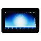 Advent Vega Android Tablet Listed But Not Available
