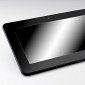 Advent Vega Tablet Gets Video Unboxing, Android 2.2 and Tegra 2 Combo Deemed Worthy