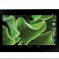 Advent Vega Tegra Note 7 Tablet Priced Under £100 / $163 / $118 at PC World/Currys