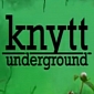 Adventure Game "Knytt Underground" Arrives on Steam for Linux