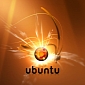 Advertise Ubuntu and Canonical with Ubuntu Advocacy Kit 1.0