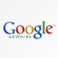 Advertise Your Business with Google