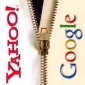 Advertisers Protest Against the Google-Yahoo! Partnership