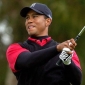 Advertisers Pull All Tiger Woods Ads from Primetime TV