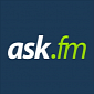 Advertisers Quit On Ask.fm After Teenage Suicide