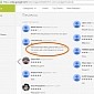 Adware-Spewing Apps Hosted on Google Play