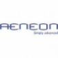 Aeneon Launches DDR3 SO-DIMMs for Notebooks