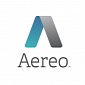 Aereo Brings Internet-Based TV Service to Boston in May
