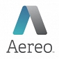 Aereo Comes to Chromecast in May