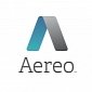 Aereo Expands in Four More Cities